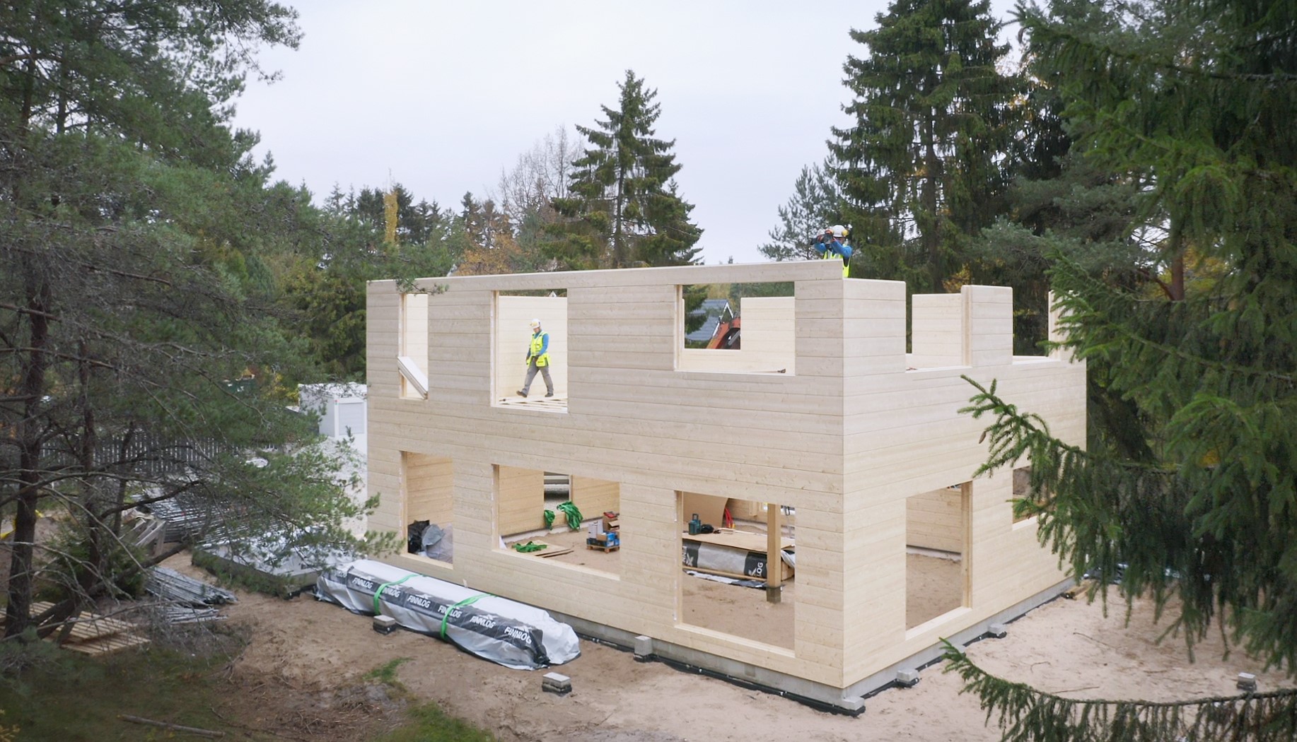 Корисна інформація