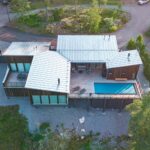 процедура будівництва