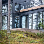 відкриття пломби