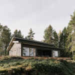 Історія клеєного бруса