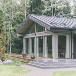 забудовник