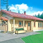 мікроклімат в приміщенні