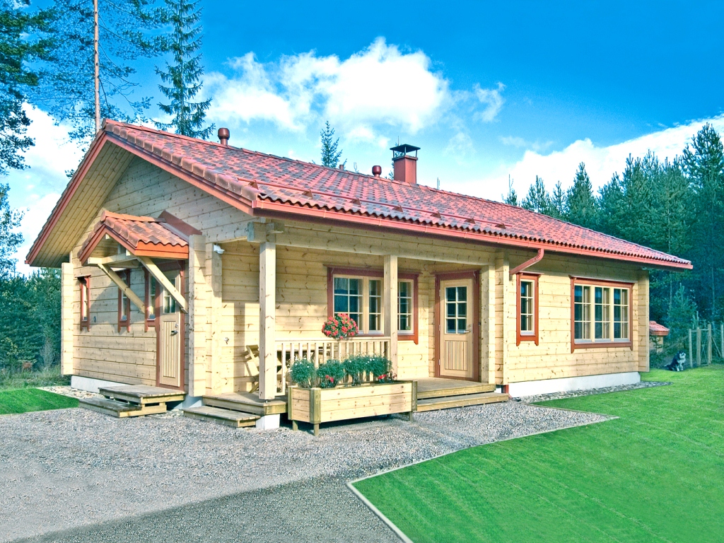 мікроклімат в приміщенні