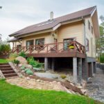 енергозбереження