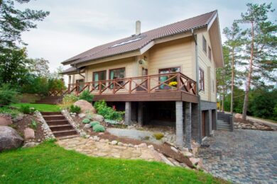 енергозбереження