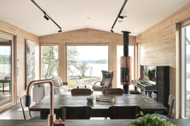 clt-elementmaja-kogemuslugu