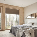 WisdomHouse