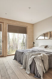 WisdomHouse