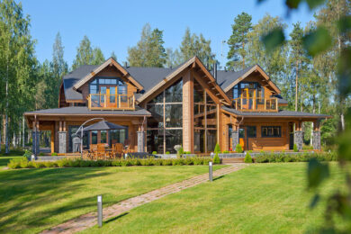 Фактор витрат