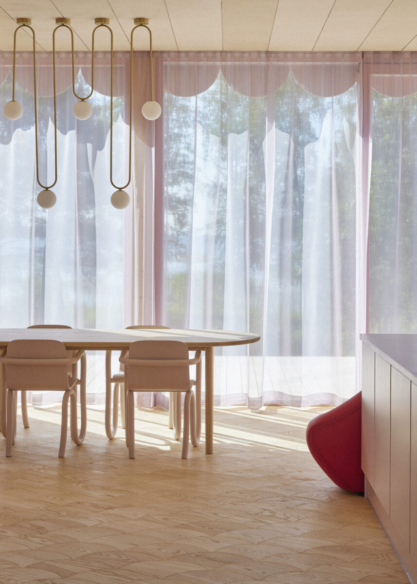 Гнучкість – це козир Finnlog