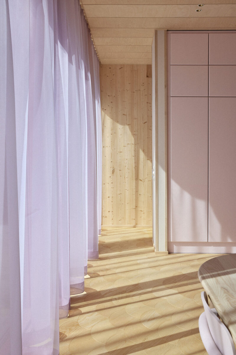 Гнучкість – це козир Finnlog