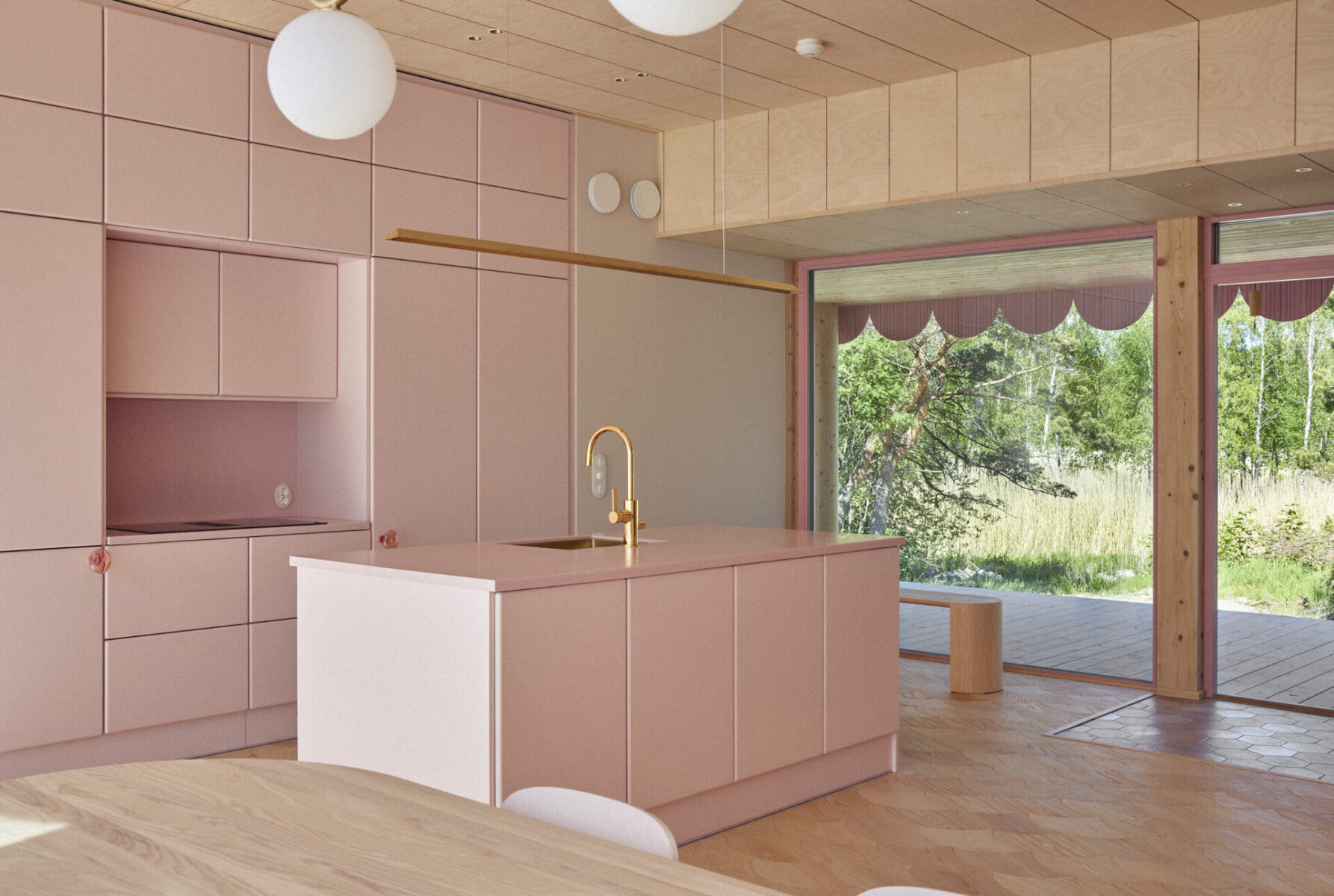 Гнучкість – це козир Finnlog