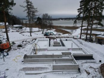 Finnlog WisdomHouse
