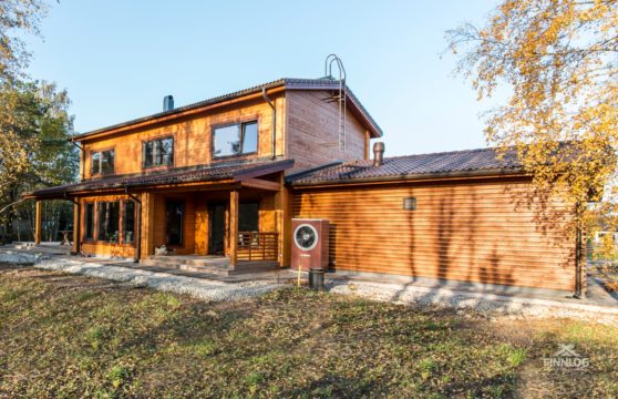 сертифікація деревини