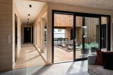 віртуальний тур