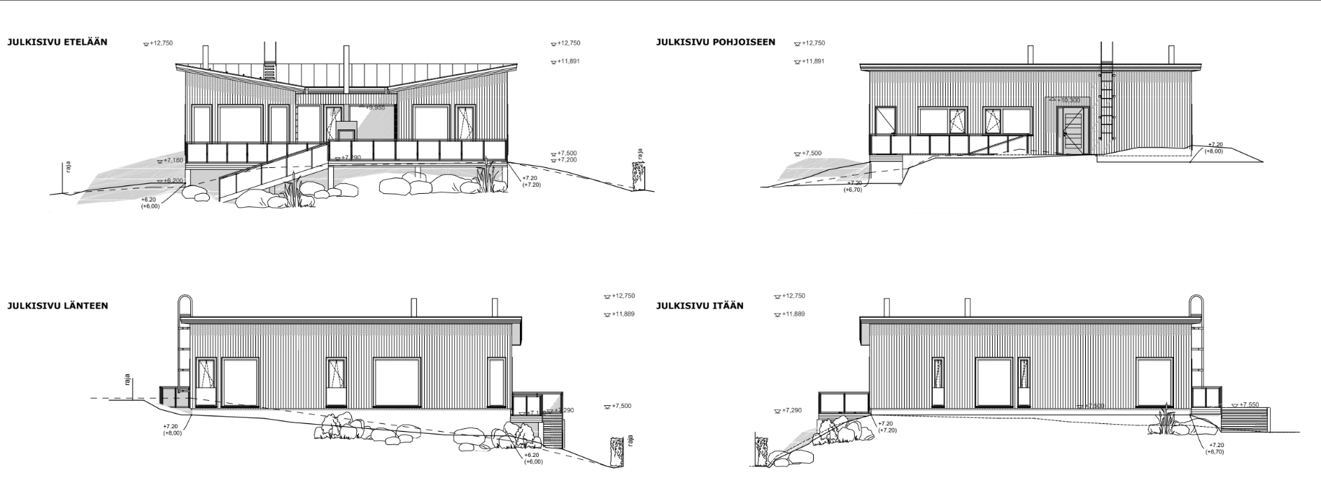 WisdomHouse