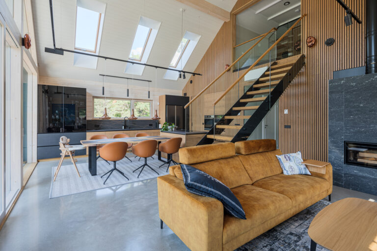 Щасливі власники житла!