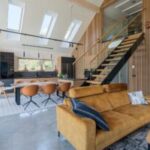 Щасливі власники житла!