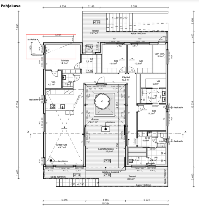 WisdomHouse