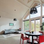 Erki та Piret Kergandberg