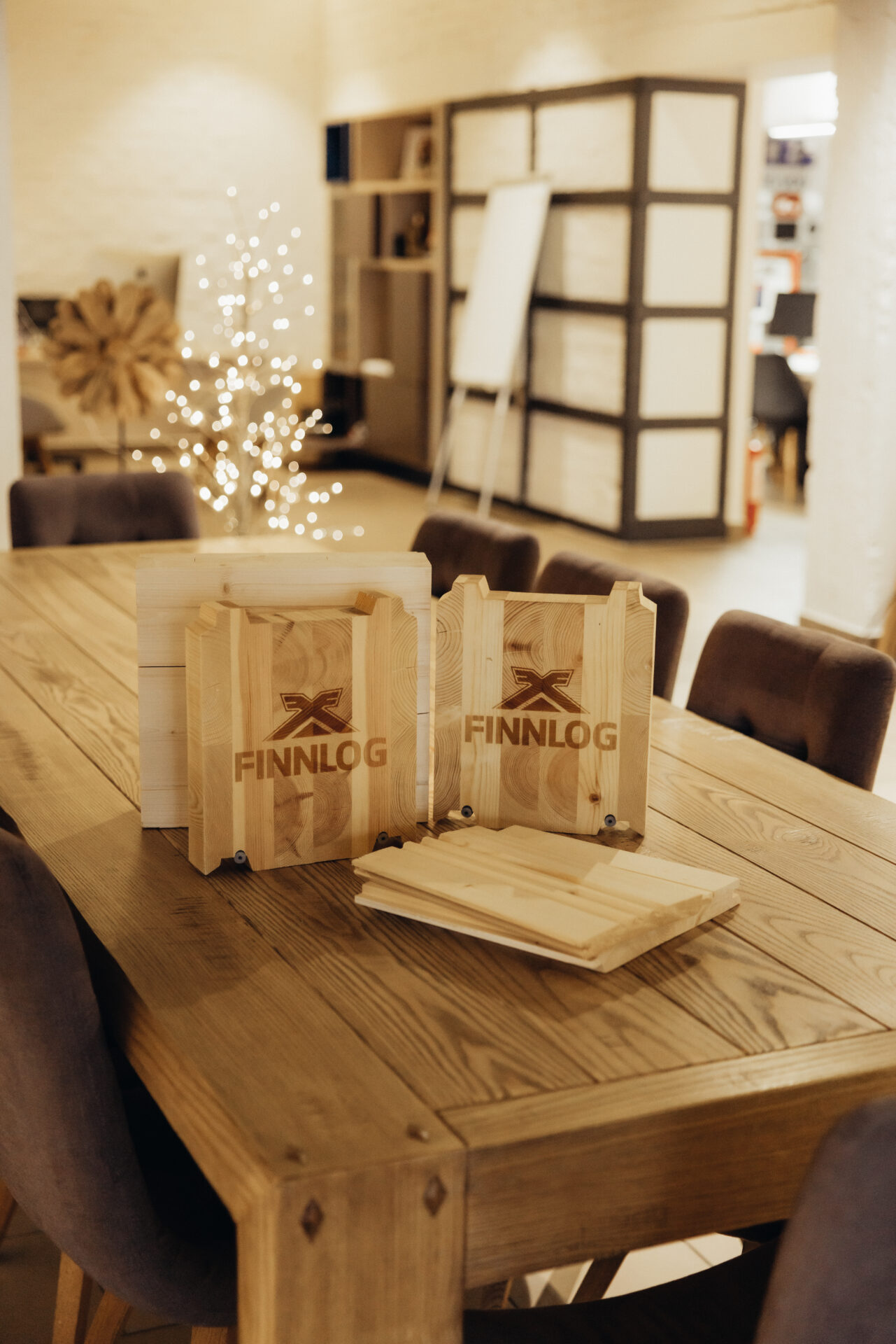 якісні дерев'яні будинки