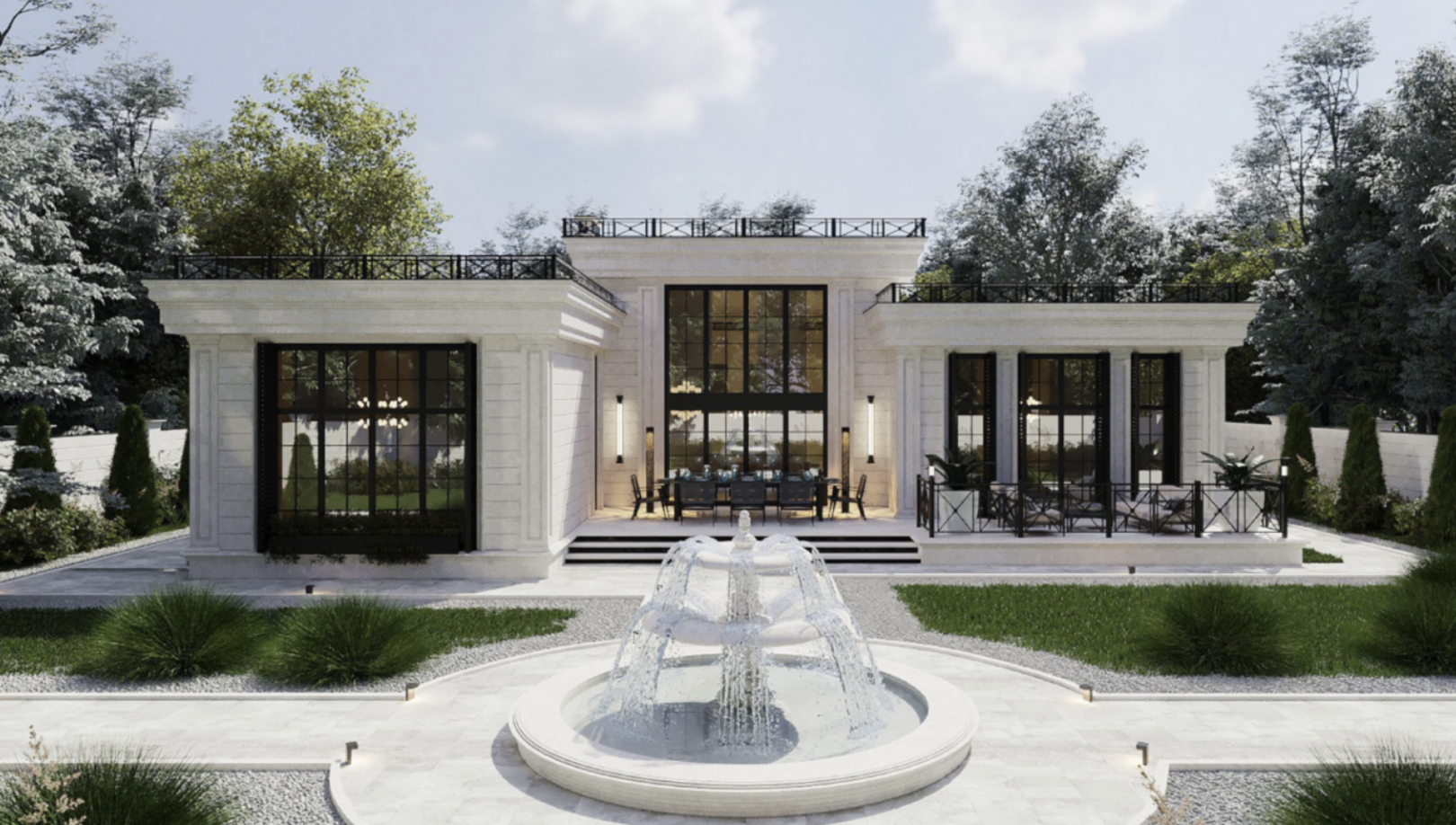 Сейсмостійкість будинків