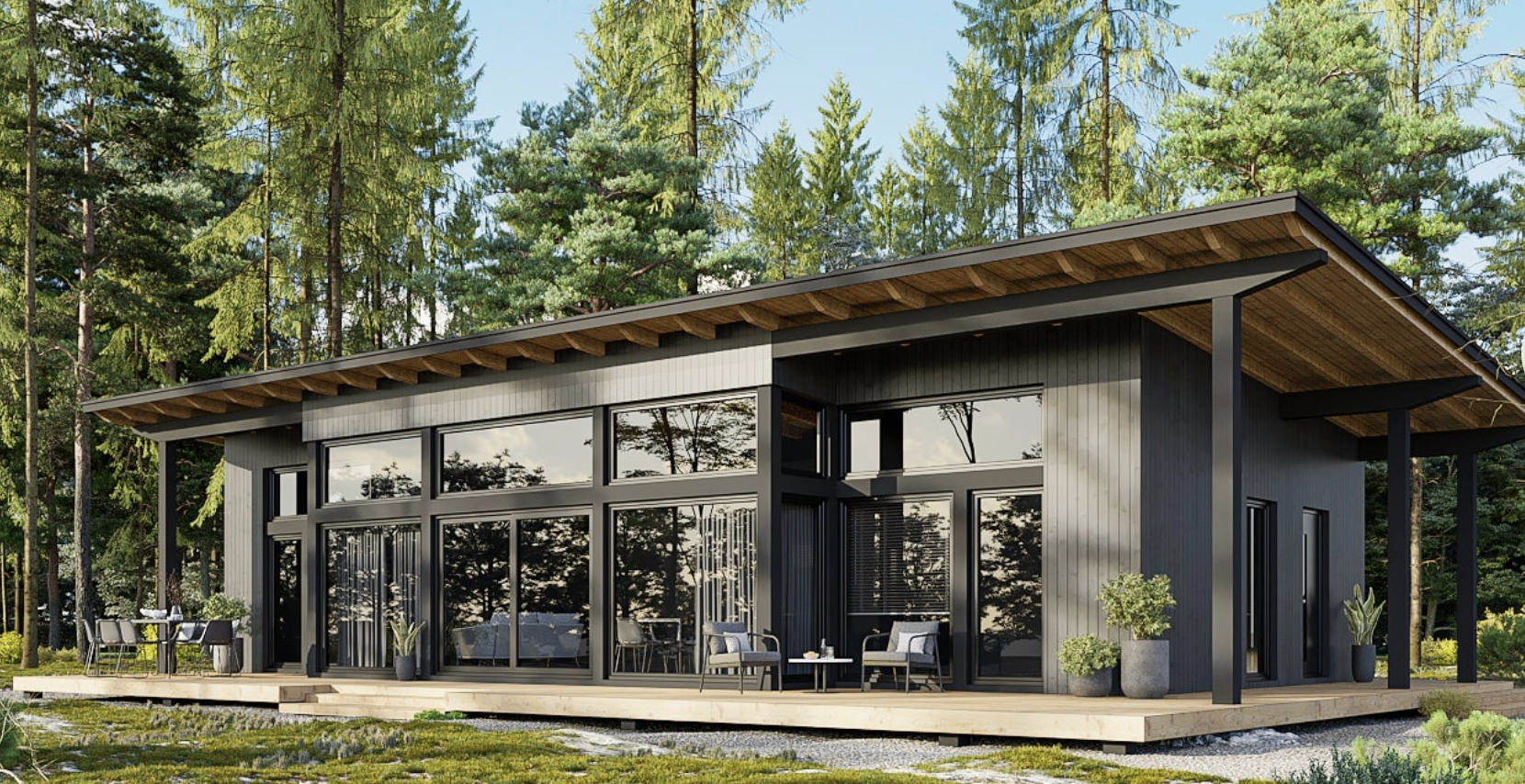 Сейсмостійкість