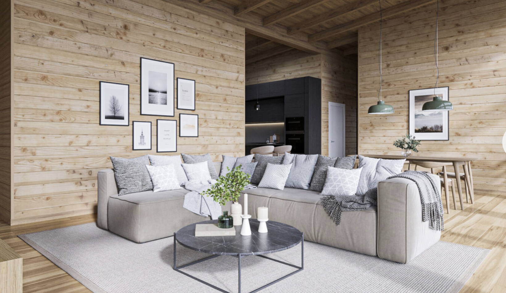 Сейсмостійкість