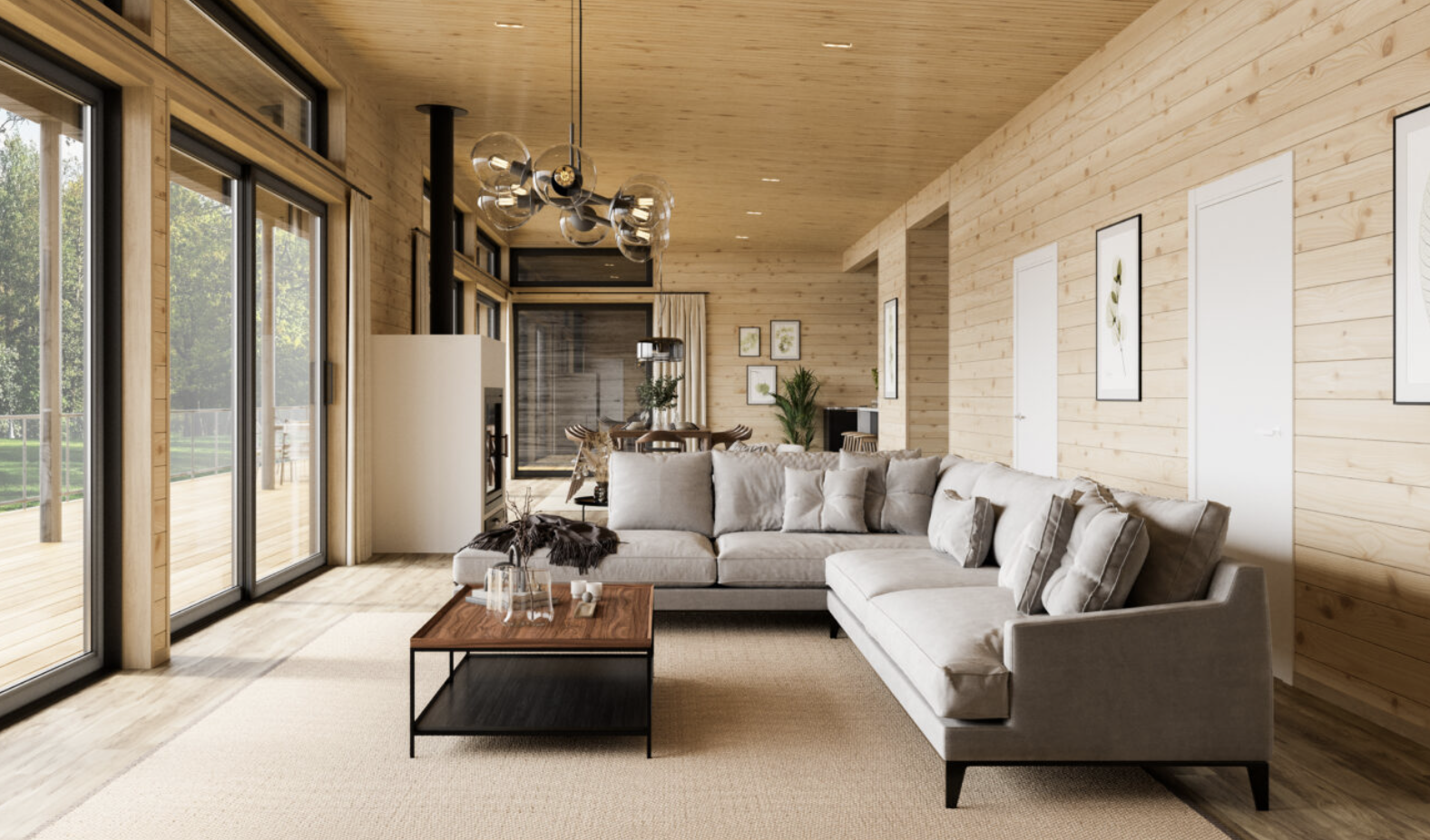 Сейсмостійкість