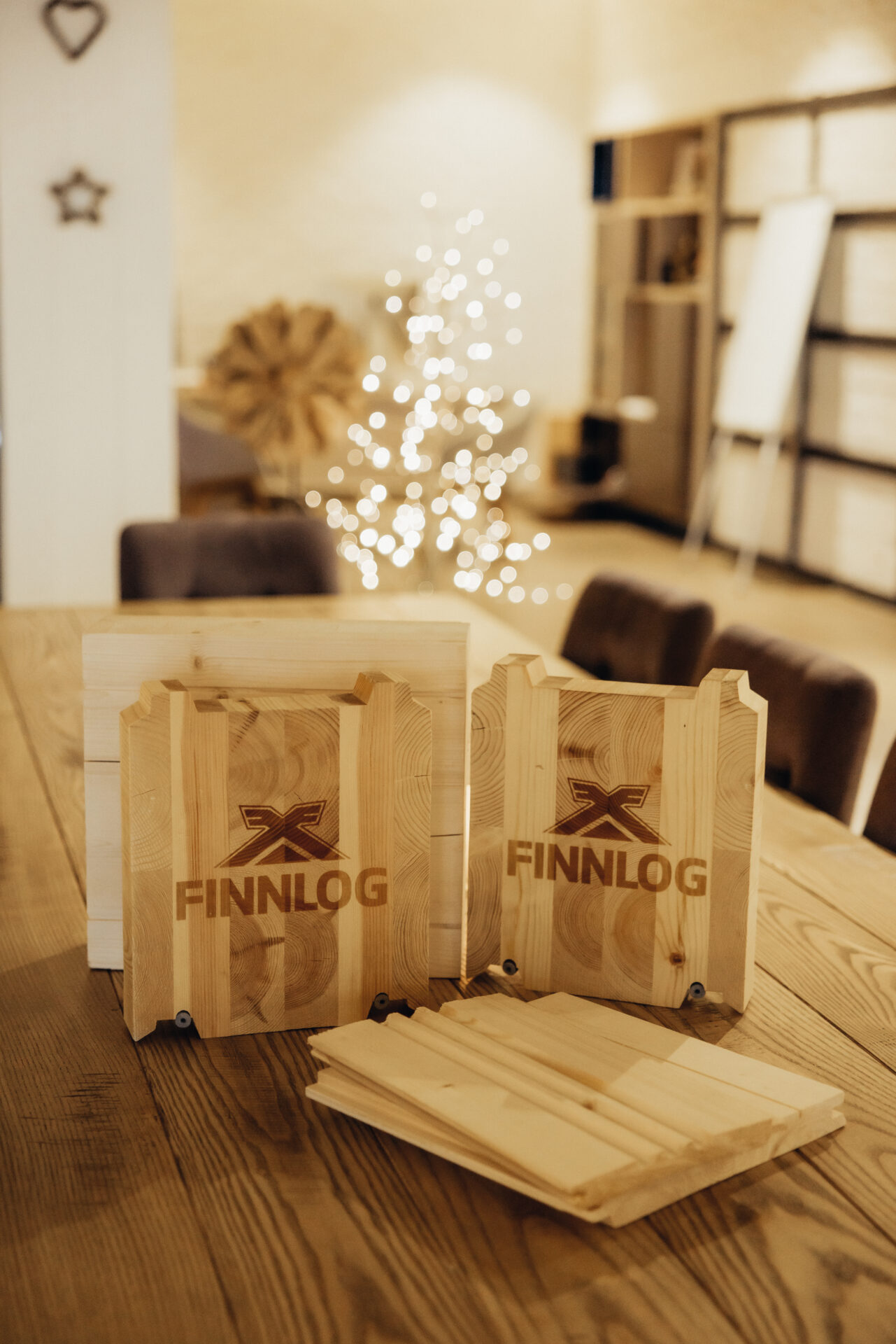 партнерство