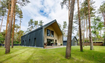 Технологія майбутнього