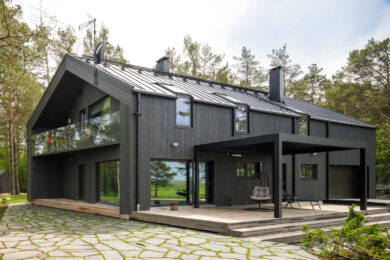 Технологія майбутнього