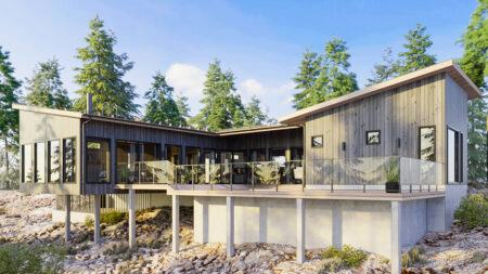 Технологія майбутнього