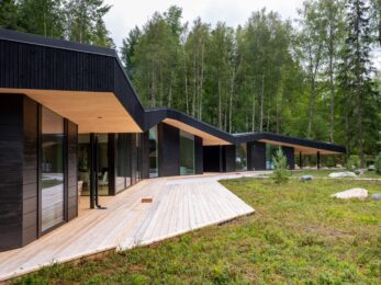 підвал як житлова зона