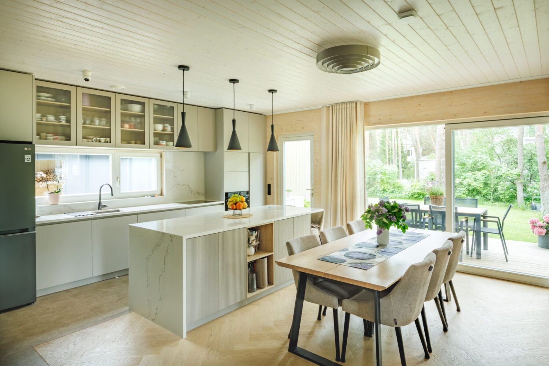 Ekodім в українських реаліях