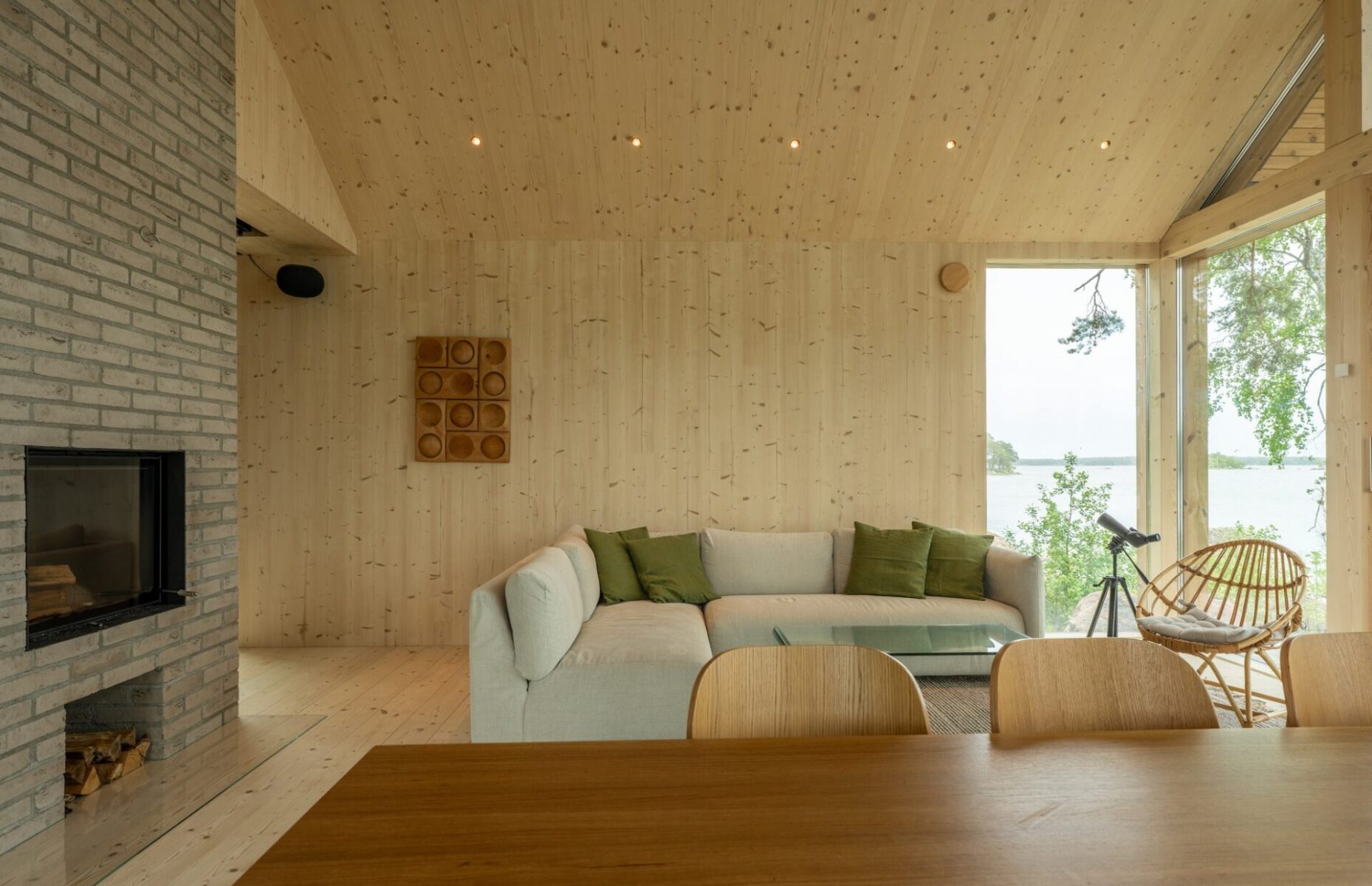 Ekodім в українських реаліях