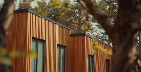 Майбутнє CLT-архітектури в Україні