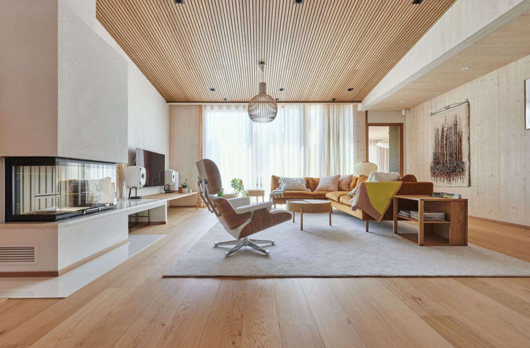 Ekodім в українських реаліях