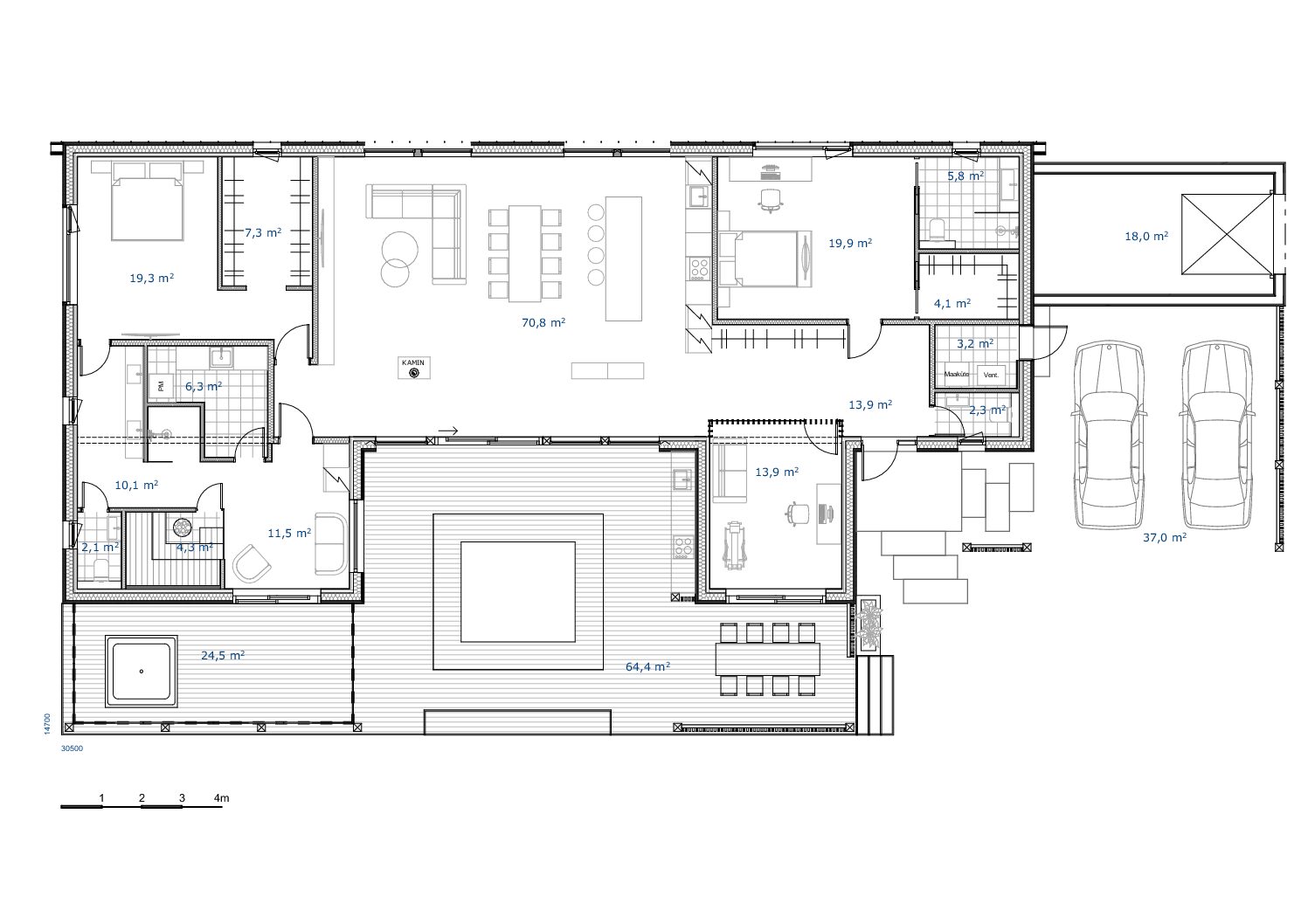 Як обрати дизайн будинку